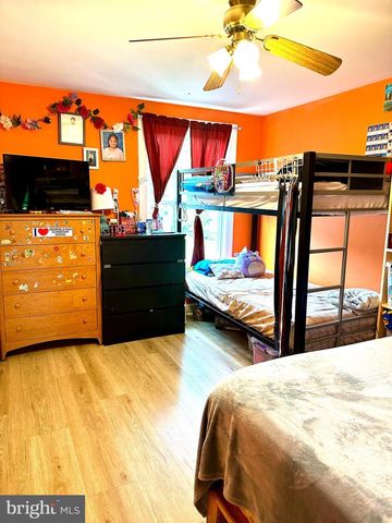 9312 MONTPELIER DR, Laurel, MD 20708