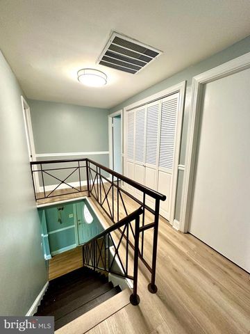 9312 MONTPELIER DR, Laurel, MD 20708