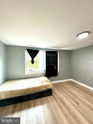 9312 MONTPELIER DR, Laurel, MD 20708