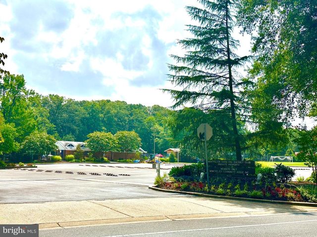 9312 MONTPELIER DR, Laurel, MD 20708