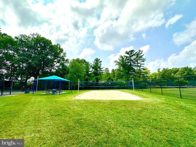 9312 MONTPELIER DR, Laurel, MD 20708