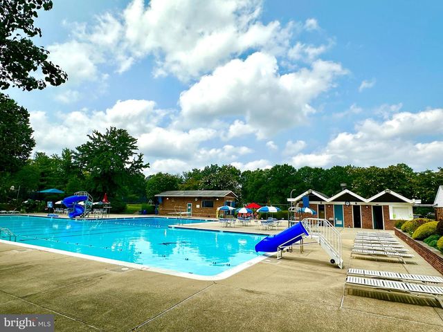 9312 MONTPELIER DR, Laurel, MD 20708