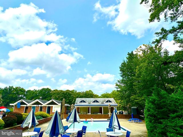 9312 MONTPELIER DR, Laurel, MD 20708