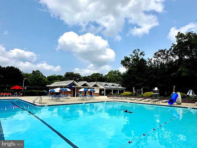 9312 MONTPELIER DR, Laurel, MD 20708