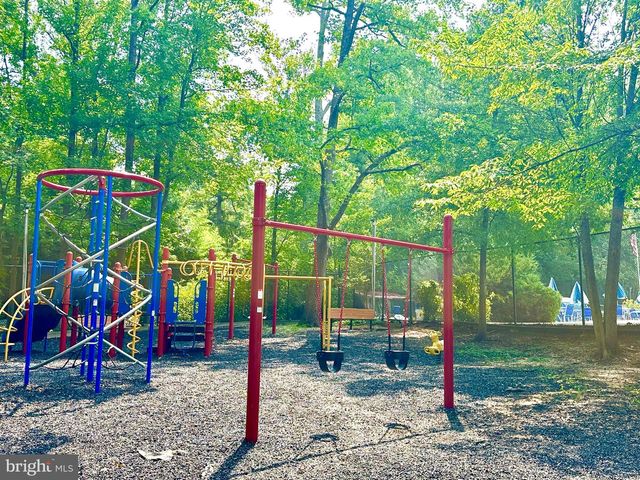 9312 MONTPELIER DR, Laurel, MD 20708