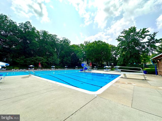 9312 MONTPELIER DR, Laurel, MD 20708