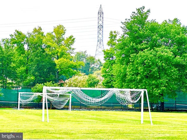 9312 MONTPELIER DR, Laurel, MD 20708