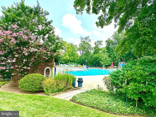 9312 MONTPELIER DR, Laurel, MD 20708