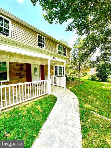 9312 MONTPELIER DR, Laurel, MD 20708