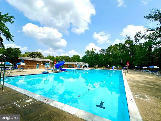 9312 MONTPELIER DR, Laurel, MD 20708