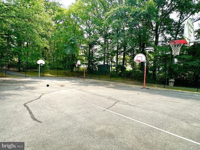 9312 MONTPELIER DR, Laurel, MD 20708