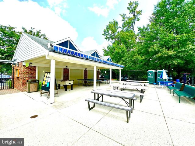 9312 MONTPELIER DR, Laurel, MD 20708