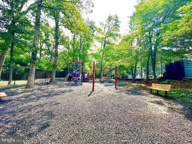 9312 MONTPELIER DR, Laurel, MD 20708