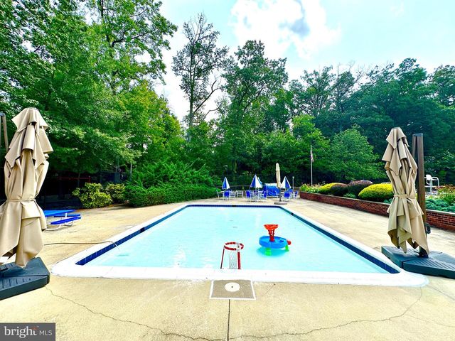 9312 MONTPELIER DR, Laurel, MD 20708