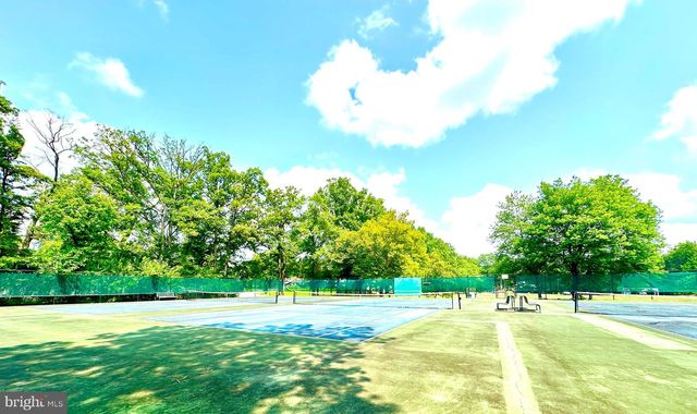 9312 MONTPELIER DR, Laurel, MD 20708