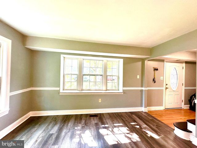 9312 MONTPELIER DR, Laurel, MD 20708