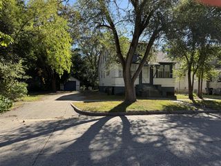 505 Catawba Avenue, Muskegon, MI 49442