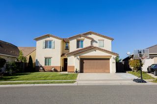 5033 Stetson St, Roseville, CA 95747