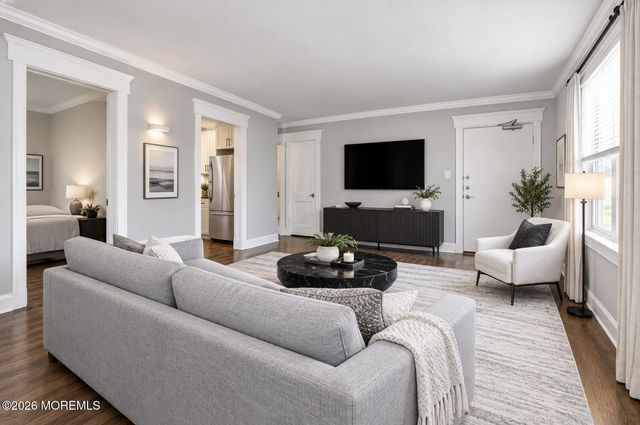 304 Deal Lake Drive 32, Asbury Park, NJ 07712