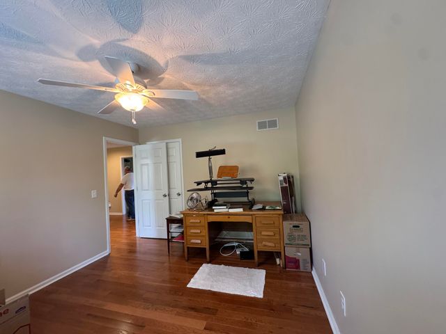 102 Iron Liege Drive, Danville, KY 40422