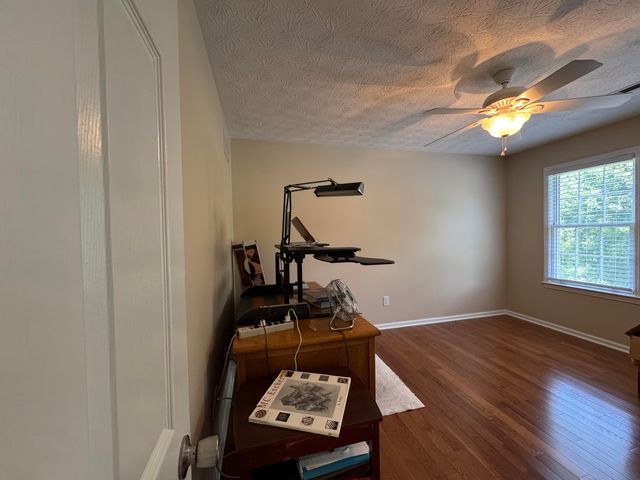 102 Iron Liege Drive, Danville, KY 40422