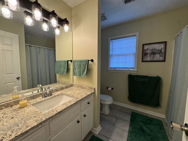 102 Iron Liege Drive, Danville, KY 40422
