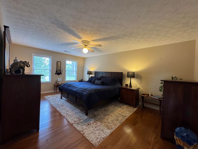 102 Iron Liege Drive, Danville, KY 40422
