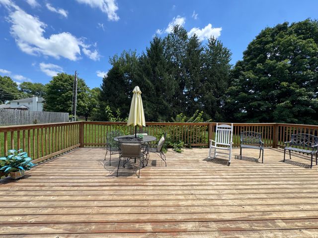 102 Iron Liege Drive, Danville, KY 40422