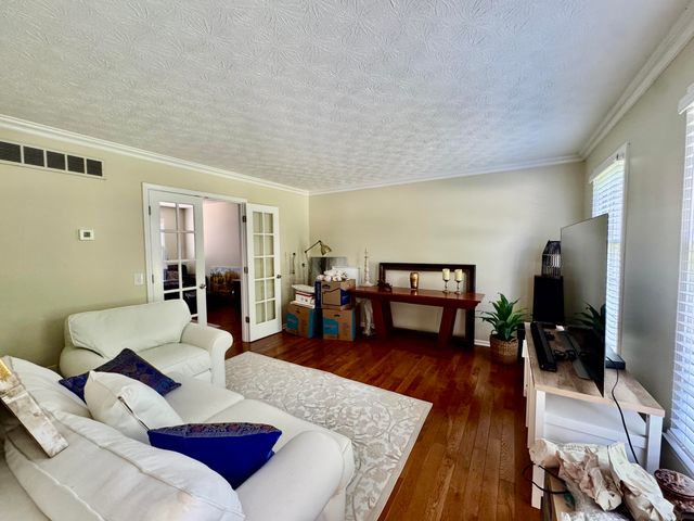 102 Iron Liege Drive, Danville, KY 40422