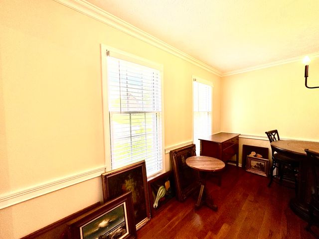 102 Iron Liege Drive, Danville, KY 40422