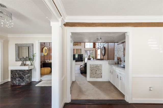 17818 Running Brook, Spring, TX 77379