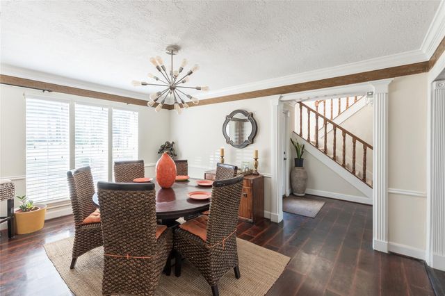 17818 Running Brook, Spring, TX 77379