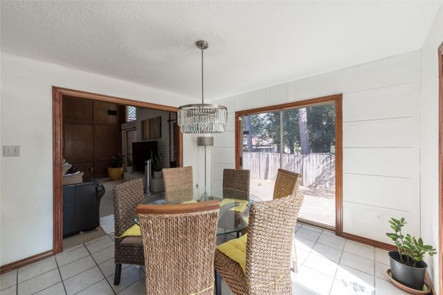 17818 Running Brook, Spring, TX 77379