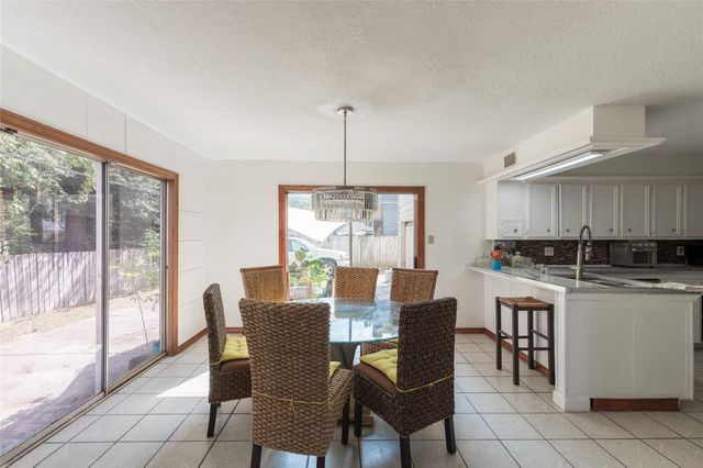 17818 Running Brook, Spring, TX 77379