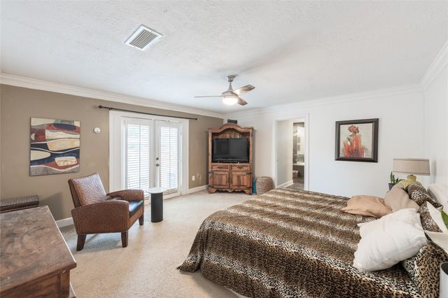 17818 Running Brook, Spring, TX 77379