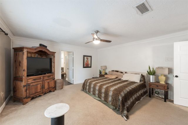 17818 Running Brook, Spring, TX 77379