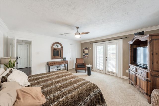 17818 Running Brook, Spring, TX 77379