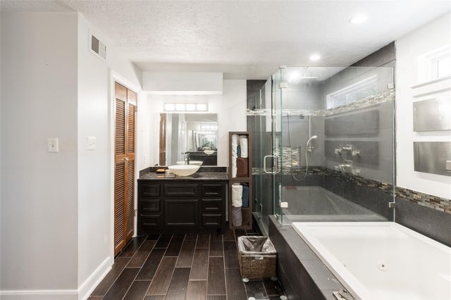 17818 Running Brook, Spring, TX 77379