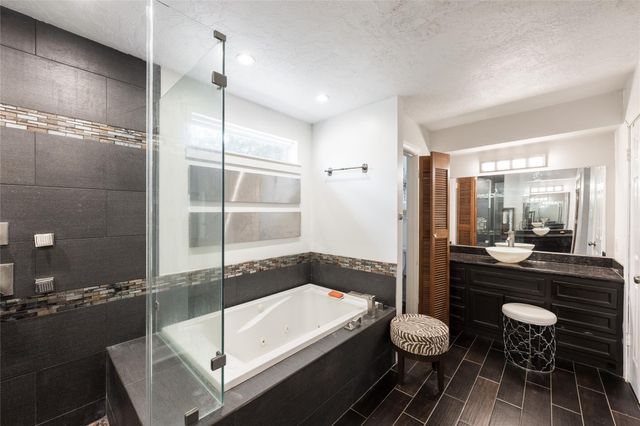 17818 Running Brook, Spring, TX 77379