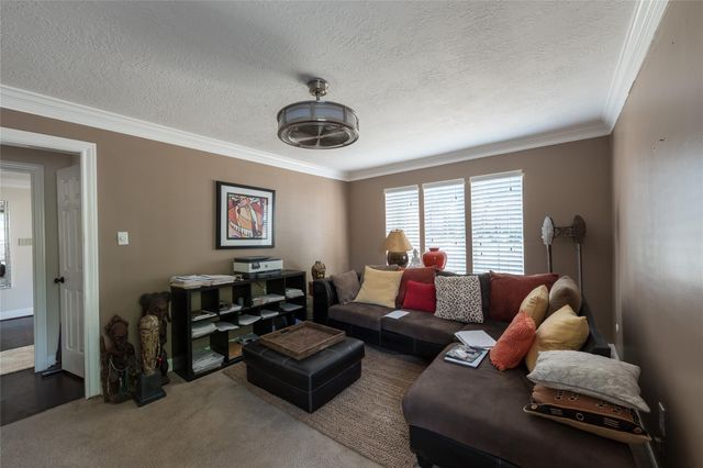 17818 Running Brook, Spring, TX 77379