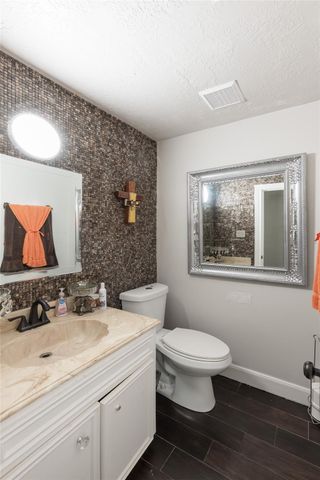 17818 Running Brook, Spring, TX 77379