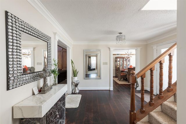 17818 Running Brook, Spring, TX 77379