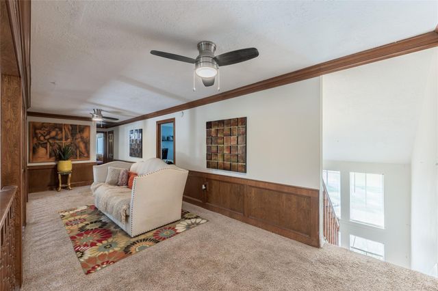 17818 Running Brook, Spring, TX 77379