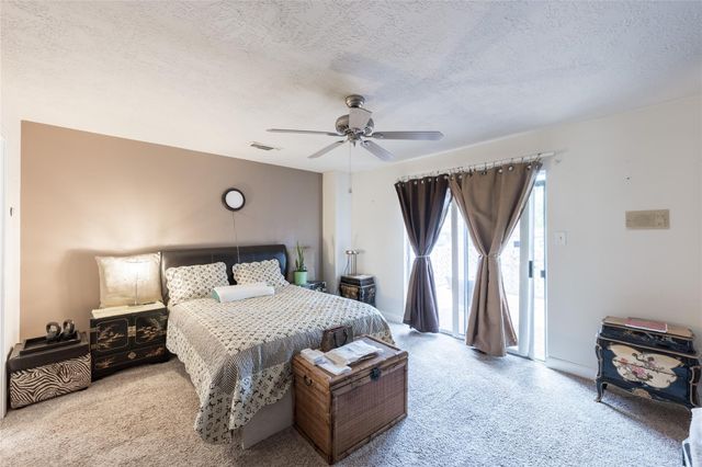 17818 Running Brook, Spring, TX 77379