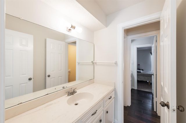 17818 Running Brook, Spring, TX 77379