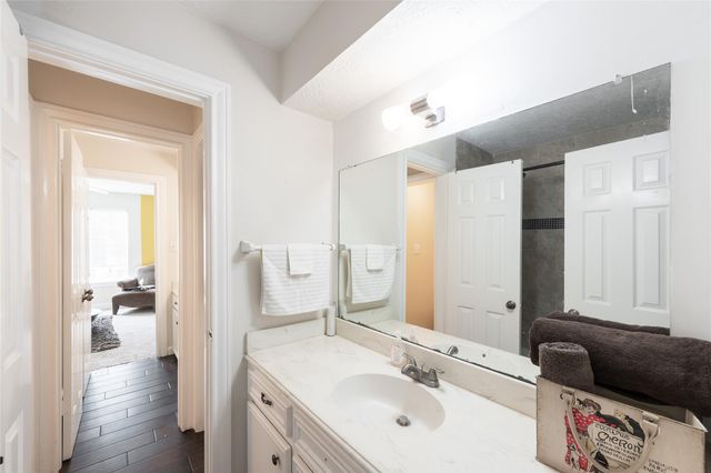 17818 Running Brook, Spring, TX 77379