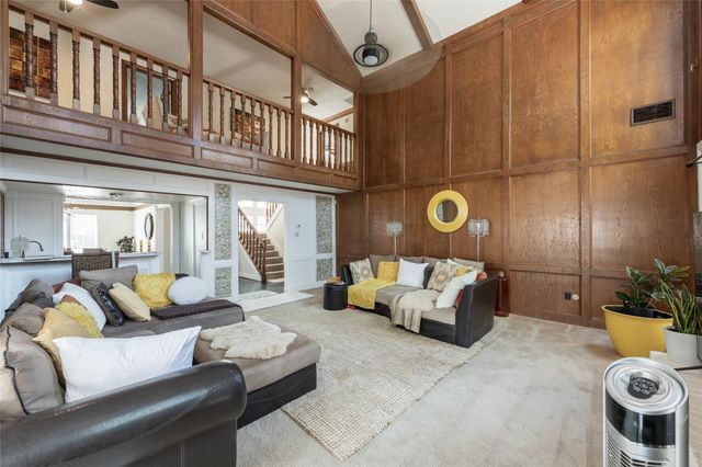 17818 Running Brook, Spring, TX 77379