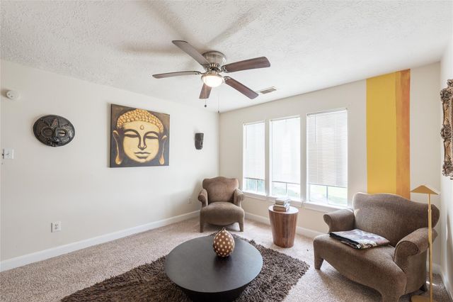 17818 Running Brook, Spring, TX 77379