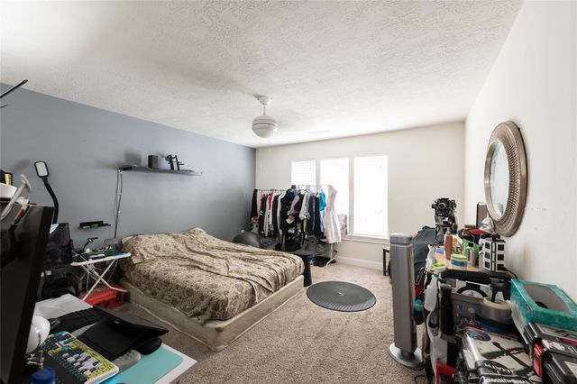 17818 Running Brook, Spring, TX 77379