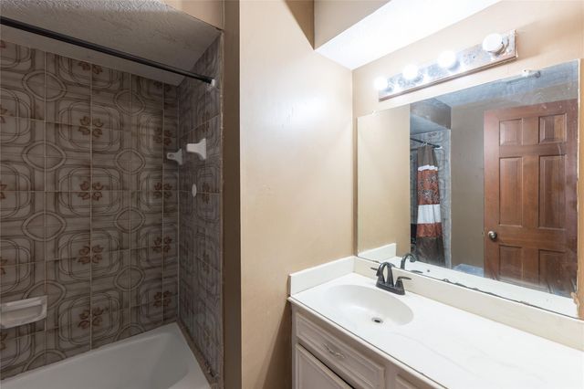 17818 Running Brook, Spring, TX 77379